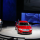 Illustration for article titled 2010 Ford Taurus: A Flagship Returns